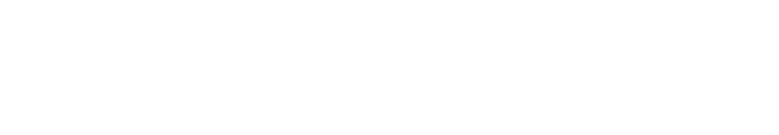 お客様の喜び、社員の幸せを作る企業でありたい