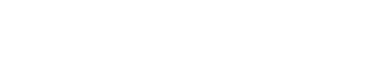 お客様の喜び、社員の幸せを作る企業でありたい。