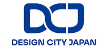 Design City Japan株式会社 様
