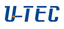株式会社ユーテック 様