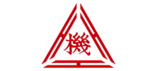 三重機械鐵工株式会社 様