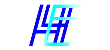 株式会社北葉エンジニアリング 様