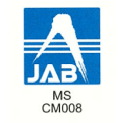 JAB MSCM008